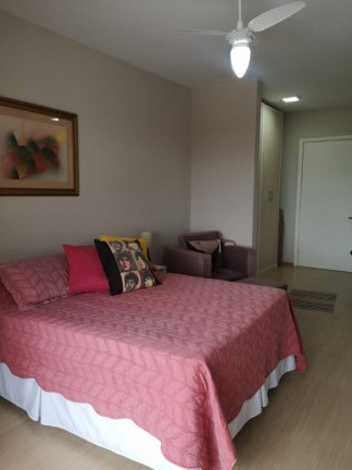 Imagem Kitnet à Venda, 38 m² em Capão Novo - Capao Da Canoa Imagem Kitnet à Venda, 38 m² em Capão Novo - Capao Da Canoa