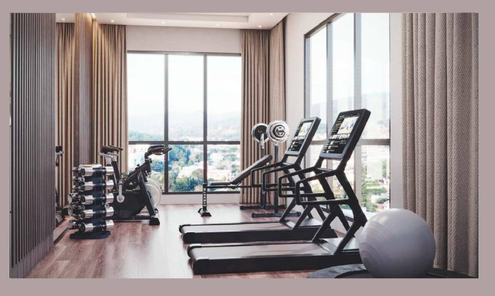 Imagem Apartamento com 3 Quartos à Venda, 134 m² em Perequê - Porto Belo Imagem Apartamento com 3 Quartos à Venda, 134 m² em Perequê - Porto Belo
