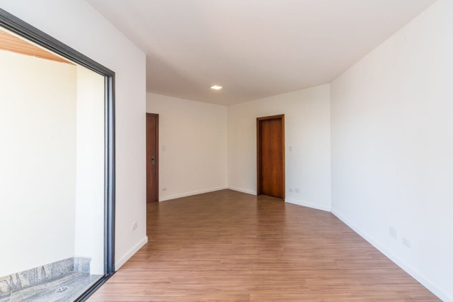 Imagem Apartamento com 3 Quartos à Venda, 112 m² em Moema índios - São Paulo Imagem Apartamento com 3 Quartos à Venda, 112 m² em Moema índios - São Paulo