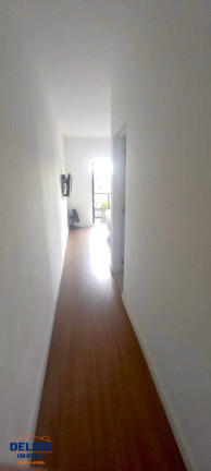 Imagem Casa com 2 Quartos à Venda, em Terra Preta (terra Preta) - Mairiporã Imagem Casa com 2 Quartos à Venda, em Terra Preta (terra Preta) - Mairiporã