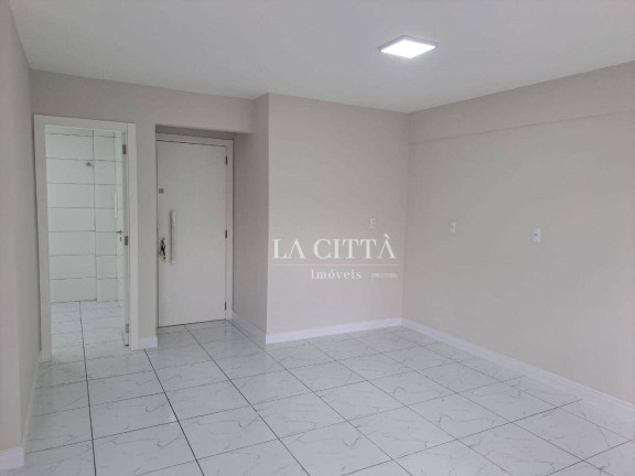 Imagem Apartamento com 3 Quartos à Venda, 97 m² em Centro - Itajaí Imagem Apartamento com 3 Quartos à Venda, 97 m² em Centro - Itajaí