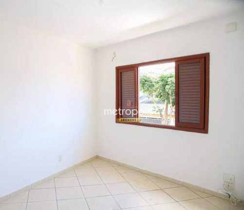 Imagem Sobrado com 3 Quartos à Venda, 170 m² em Nova Gerti - São Caetano Do Sul