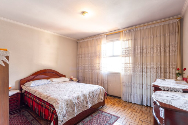Imagem Casa com 2 Quartos à Venda,  em Butantã - São Paulo