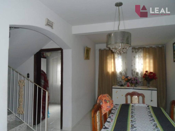 Imagem Casa com 5 Quartos à Venda, 245 m² em Jardim Paraíso - Pouso Alegre Imagem Casa com 5 Quartos à Venda, 245 m² em Jardim Paraíso - Pouso Alegre