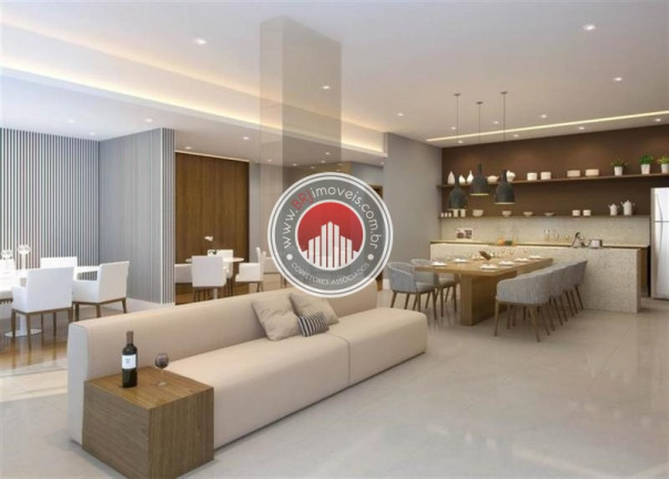 Imagem Apartamento com 3 Quartos à Venda, 76 m² em Rio Comprido - Rio De Janeiro Imagem Apartamento com 3 Quartos à Venda, 76 m² em Rio Comprido - Rio De Janeiro