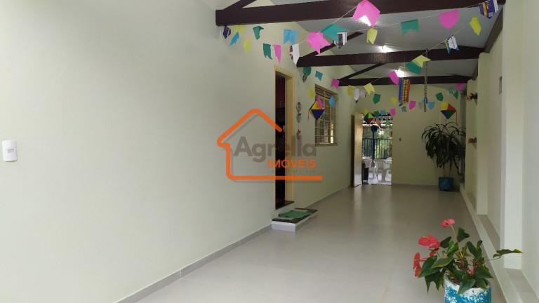Imagem Imóvel com 2 Quartos à Venda, 150 m² em Cachoeira De Baixo - Mogi Guaçu Imagem Imóvel com 2 Quartos à Venda, 150 m² em Cachoeira De Baixo - Mogi Guaçu