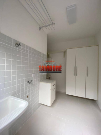 Imagem Casa de Condomínio à Venda, 310 m² em Alphaville - Santana De Parnaíba Imagem Casa de Condomínio à Venda, 310 m² em Alphaville - Santana De Parnaíba