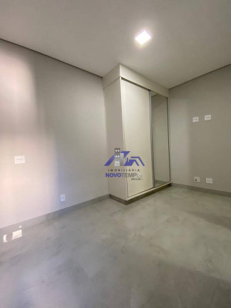 Imagem Casa com 3 Quartos à Venda, 168 m² em Residencial Maria Julia - São José Do Rio Preto Imagem Casa com 3 Quartos à Venda, 168 m² em Residencial Maria Julia - São José Do Rio Preto
