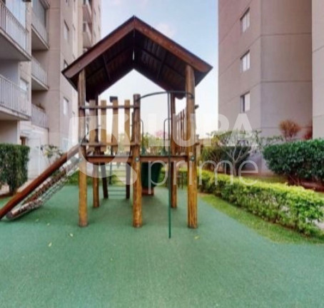 Imagem Apartamento com 3 Quartos à Venda, 62 m² em Vila Guilherme - São Paulo Imagem Apartamento com 3 Quartos à Venda, 62 m² em Vila Guilherme - São Paulo