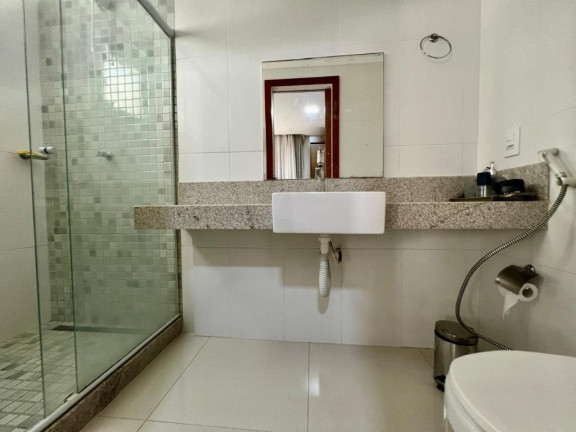 Imagem Apartamento com 3 Quartos à Venda, 87 m² em Centro - Guarapari Imagem Apartamento com 3 Quartos à Venda, 87 m² em Centro - Guarapari