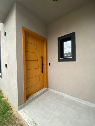 Imagem Casa com 3 Quartos à Venda, 94 m² em Granjas Reunidas São Goncalo - Taubaté Imagem Casa com 3 Quartos à Venda, 94 m² em Granjas Reunidas São Goncalo - Taubaté
