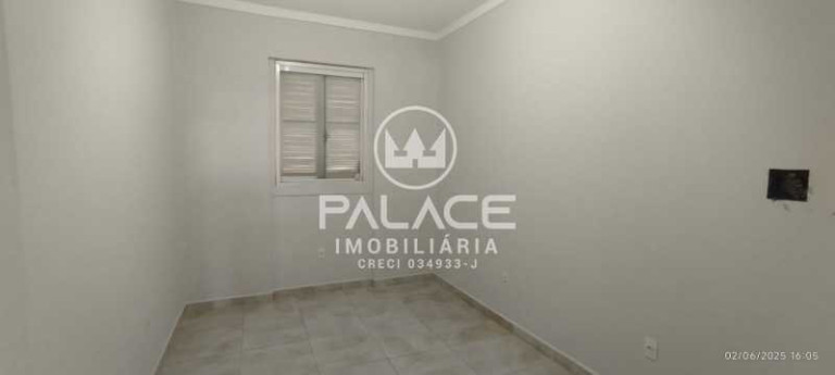 Imagem Casa com 3 Quartos para Alugar, 200 m² em Centro - Charqueada Imagem Casa com 3 Quartos para Alugar, 200 m² em Centro - Charqueada