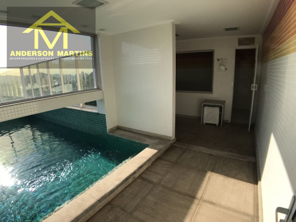 Imagem Apartamento com 4 Quartos à Venda, 141 m² em Praia Da Costa - Vila Velha Imagem Apartamento com 4 Quartos à Venda, 141 m² em Praia Da Costa - Vila Velha