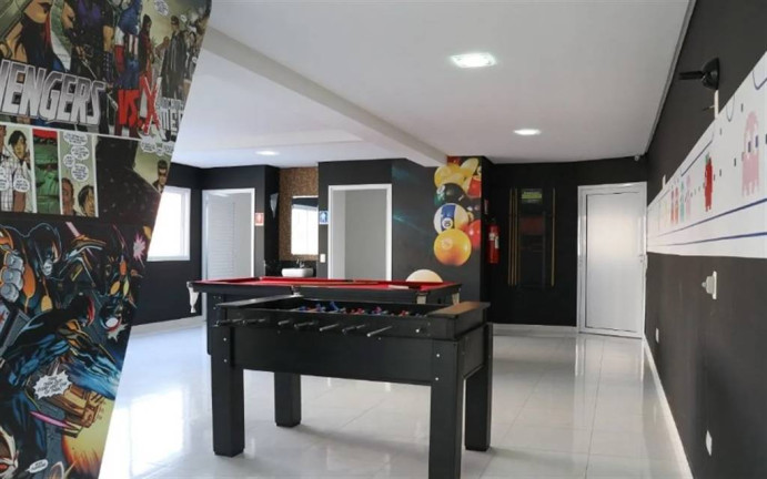 Imagem Apartamento com 3 Quartos à Venda, 104 m² em Forte - Praia Grande