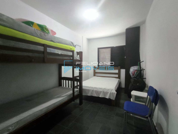 Imagem Apartamento com 1 Quarto à Venda, 56 m² em Aviação - Praia Grande Imagem Apartamento com 1 Quarto à Venda, 56 m² em Aviação - Praia Grande