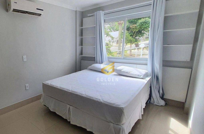 Imagem Apartamento com 3 Quartos à Venda, 100 m² em Quatro Ilhas - Bombinhas Imagem Apartamento com 3 Quartos à Venda, 100 m² em Quatro Ilhas - Bombinhas