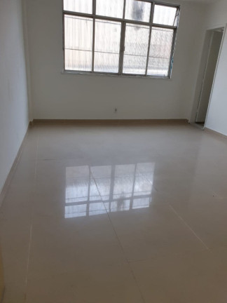 Imagem Sala Comercial para Alugar, 25 m² em Centro - Duque De Caxias Imagem Sala Comercial para Alugar, 25 m² em Centro - Duque De Caxias