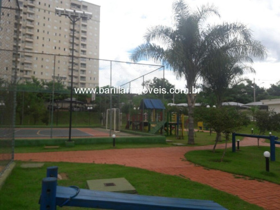 Imagem Imóvel com 2 Quartos à Venda, 54 m² em Parque Industrial Lagoinha - Ribeirão Preto