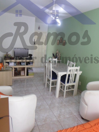 Imagem Imóvel com 1 Quarto à Venda, 40 m² em Cavalhada - Porto Alegre