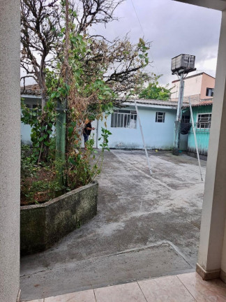 Imagem Casa com 2 Quartos à Venda, 200 m² em Campo Comprido - Curitiba