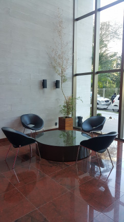Imagem Apartamento com 2 Quartos à Venda, 69 m² em Petrópolis - Porto Alegre
