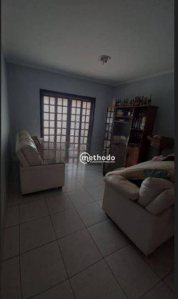 Imagem Casa com 4 Quartos à Venda, 350 m² em Jardim Nova Europa - Campinas Imagem Casa com 4 Quartos à Venda, 350 m² em Jardim Nova Europa - Campinas