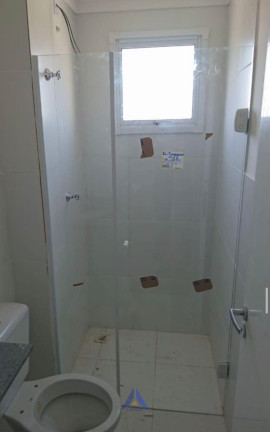 Apartamento com 2 Quartos à Venda, 53 m² em Chácaras Reunidas São Jorge - Sorocaba