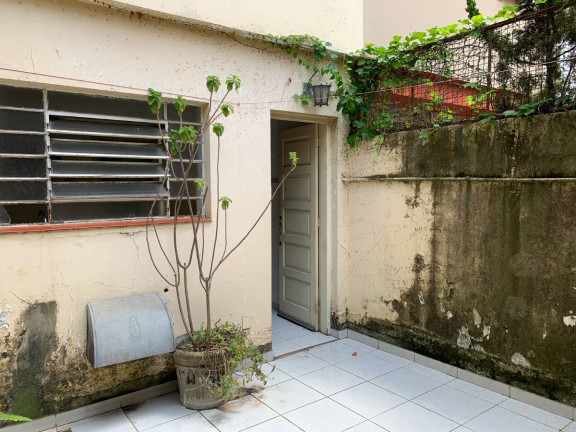 Imagem Sobrado com 2 Quartos à Venda, 120 m² em Moema - São Paulo Imagem Sobrado com 2 Quartos à Venda, 120 m² em Moema - São Paulo
