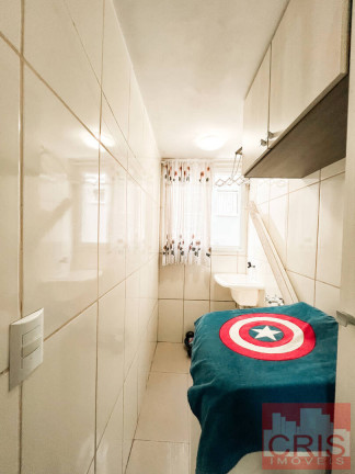 Imagem Apartamento com 2 Quartos à Venda, 45 m² em Humaitá - Bento Gonçalves Imagem Apartamento com 2 Quartos à Venda, 45 m² em Humaitá - Bento Gonçalves