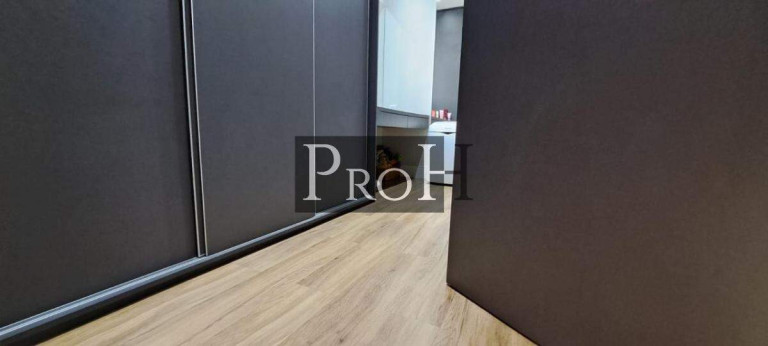Imagem Cobertura com 3 Quartos à Venda, 75 m² em Vila Valparaíso - Santo André