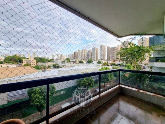 Imagem Imóvel com 3 Quartos à Venda, 115 m² em Jardim Irajá - Ribeirão Preto Imagem Imóvel com 3 Quartos à Venda, 115 m² em Jardim Irajá - Ribeirão Preto