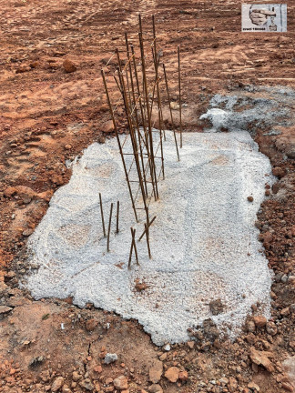 Imagem Terreno à Venda, 500 m² em Ressaca - Atibaia Imagem Terreno à Venda, 500 m² em Ressaca - Atibaia
