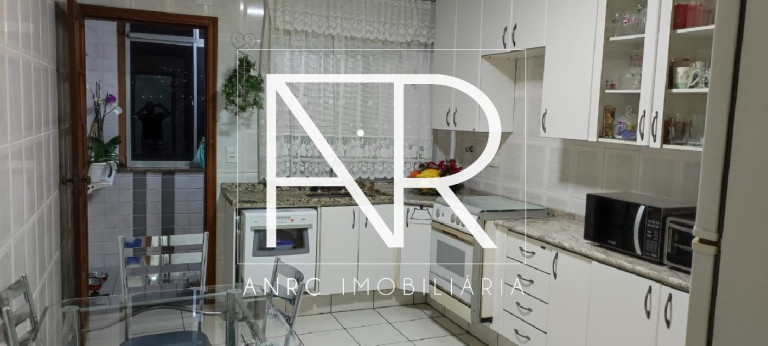 Imagem Imóvel com 2 Quartos à Venda, 91 m² em Jardim Guimarães - Guarulhos Imagem Imóvel com 2 Quartos à Venda, 91 m² em Jardim Guimarães - Guarulhos