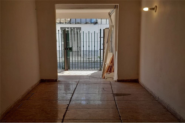 Imagem Casa com 4 Quartos à Venda,  em Santo Amaro - São Paulo