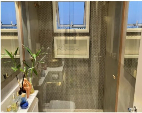 Imagem Imóvel com 2 Quartos à Venda, 64 m² em Centro - Santo André Imagem Imóvel com 2 Quartos à Venda, 64 m² em Centro - Santo André