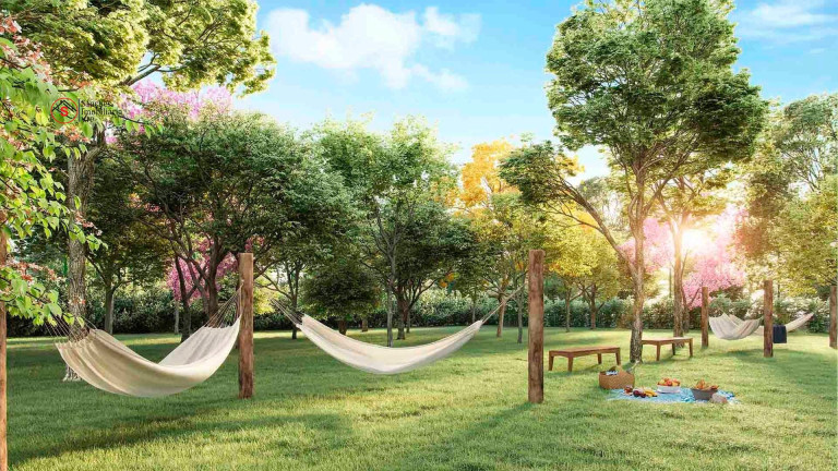 Imagem Apartamento com 2 Quartos à Venda, 38 m² em Vila Formosa - São Paulo Imagem Apartamento com 2 Quartos à Venda, 38 m² em Vila Formosa - São Paulo