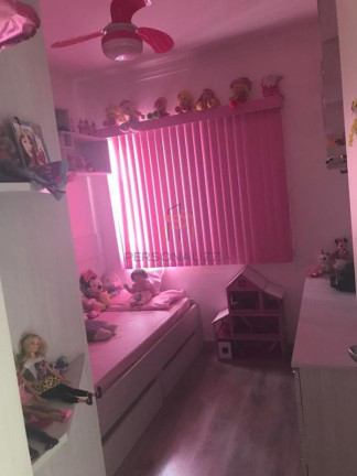 Imagem Casa de Condomínio com 3 Quartos à Venda, 120 m² em Jardim Colônia - Jundiaí Imagem Casa de Condomínio com 3 Quartos à Venda, 120 m² em Jardim Colônia - Jundiaí
