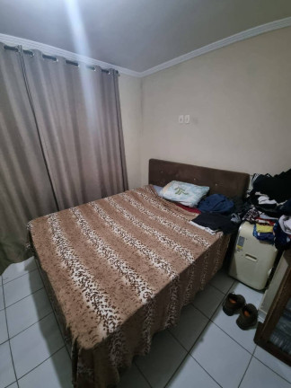 Imagem Casa com 2 Quartos à Venda, 66 m² em Parque Cidade Jardim Ii - Jundiaí