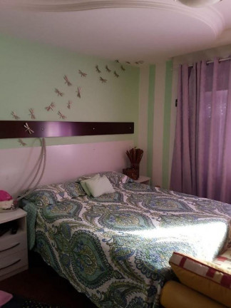Imagem Casa com 3 Quartos à Venda, 192 m² em Vila Gomes Cardim - São Paulo Imagem Casa com 3 Quartos à Venda, 192 m² em Vila Gomes Cardim - São Paulo