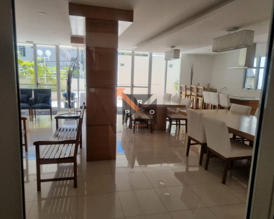 Imagem Imóvel com 2 Quartos à Venda, 65 m² em Saúde - São Paulo