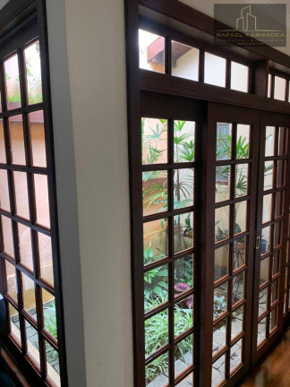 Imagem Casa com 3 Quartos à Venda, 230 m² em Jaguaribe - Osasco