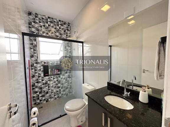 Imagem Casa com 2 Quartos à Venda, 64 m² em Jardim Santa Fe - Bom Jesus Dos Perdões