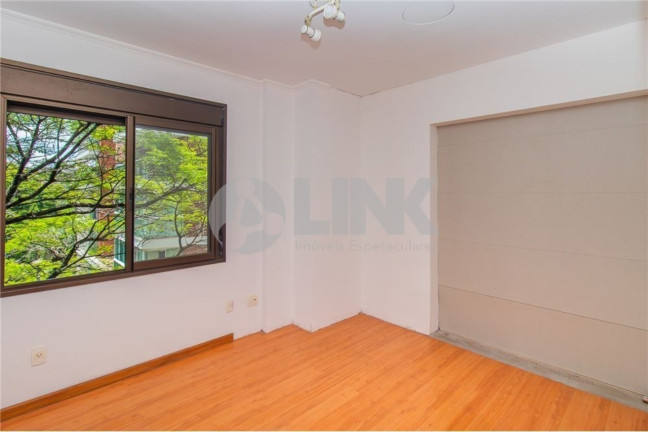 Imóvel com 3 Quartos à Venda, 245 m² em Bela Vista - Porto Alegre