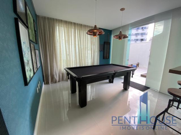 Imagem Apartamento com 3 Quartos à Venda, 145 m² em Centro - Balneário Camboriú Imagem Apartamento com 3 Quartos à Venda, 145 m² em Centro - Balneário Camboriú