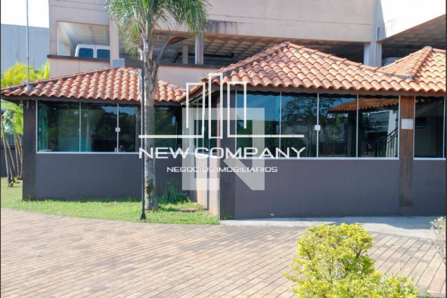 Imagem Apartamento com 2 Quartos à Venda,  em Independencia - São Bernardo Do Campo