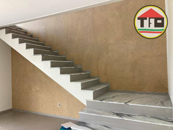 Imagem Casa com 4 Quartos à Venda, 285 m² em Residencial - Marabá Imagem Casa com 4 Quartos à Venda, 285 m² em Residencial - Marabá