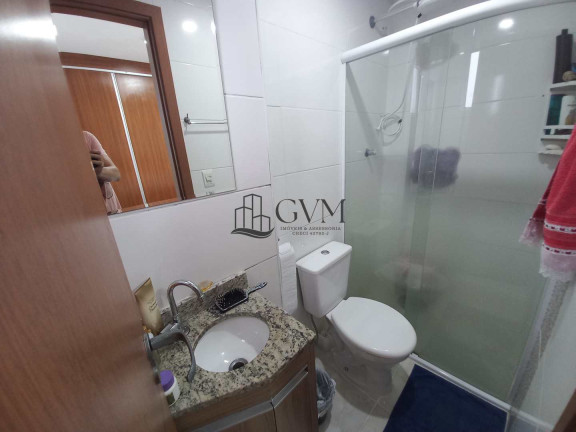 Imagem Apartamento com 2 Quartos à Venda, 61 m² em Ocian - Praia Grande Imagem Apartamento com 2 Quartos à Venda, 61 m² em Ocian - Praia Grande