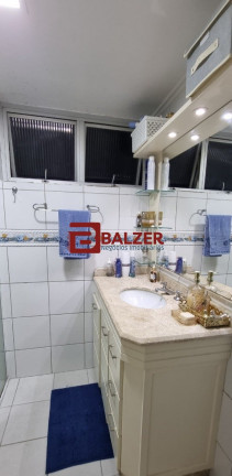 Imagem Apartamento com 1 Quarto à Venda, 61 m² em Centro - Florianópolis