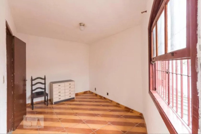 Imagem Casa com 2 Quartos à Venda, 92 m² em Jabaquara - São Paulo Imagem Casa com 2 Quartos à Venda, 92 m² em Jabaquara - São Paulo