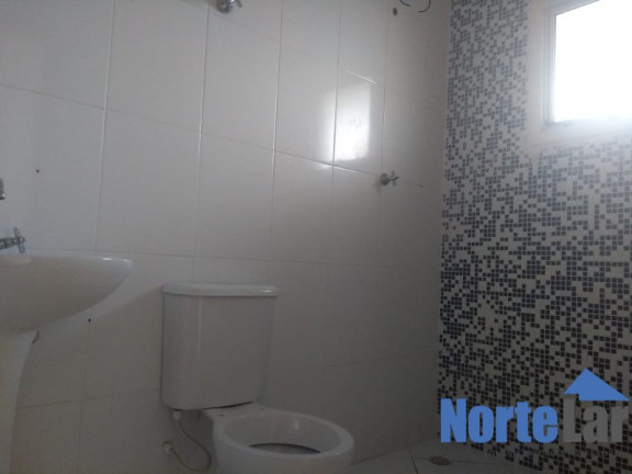 Imagem Sobrado com 2 Quartos à Venda, 110 m² em Parque Ramos Freitas - São Paulo